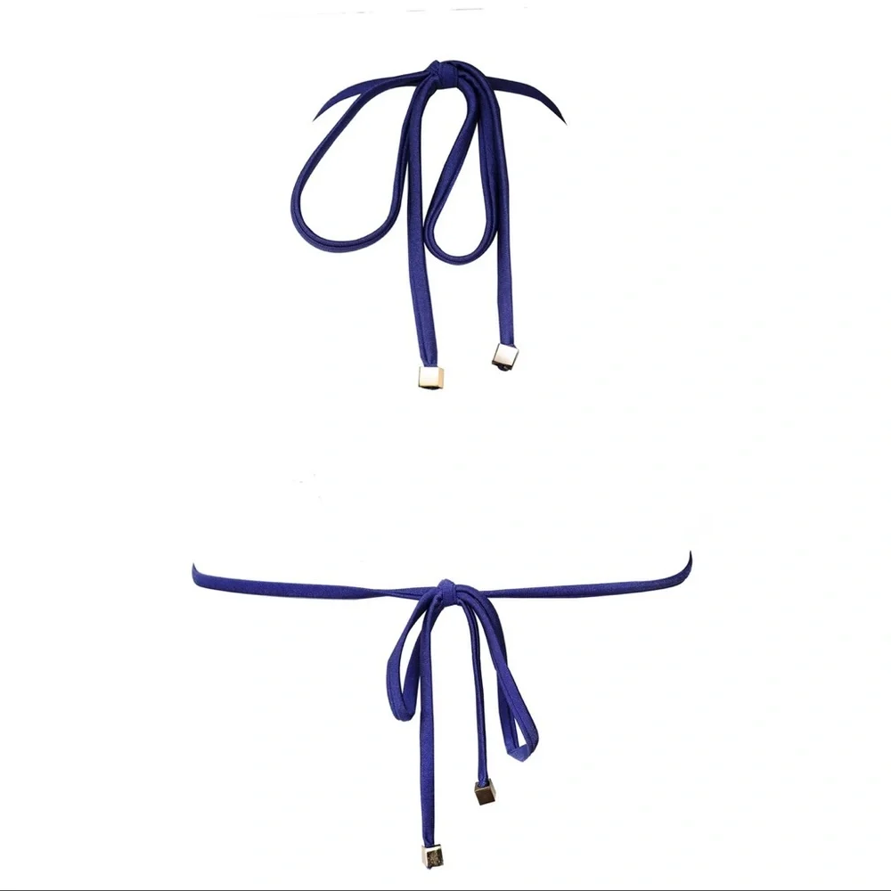 N/A adjustable triangle